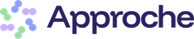 Association APPROCHE